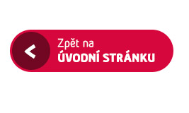 homepage