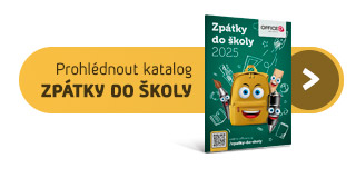 Katalog