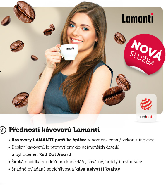 lamanti-b-02.jpg