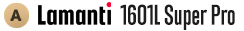 lamanti-b-15.jpg