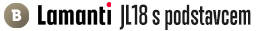 lamanti-b-19.jpg