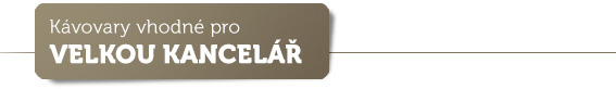 lamanti-b-22.jpg