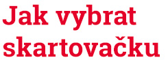 jak-vybrat-skartovacku_nadpis.jpg