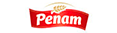 logo--penam.png