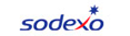 logo--sodexo.png