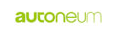 logo-autoneum---reference.png