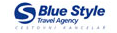 logo-bluestyle---reference.png
