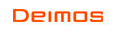logo-deimos---reference.png
