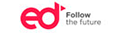 logo-ed-system.png