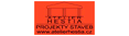 logo-hestia---reference.png