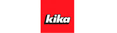 logo-kika.png