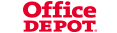 logo-od---reference.png