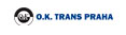 logo-ok-trans---reference.png