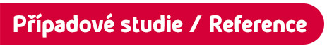 pripadove-studie.jpg
