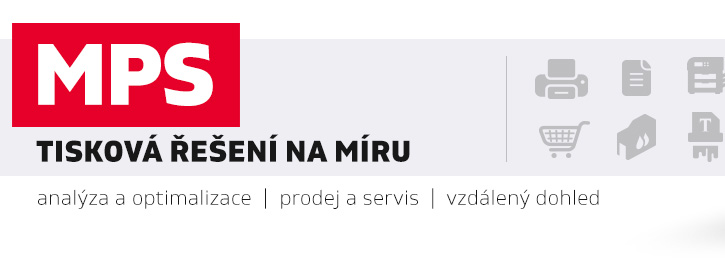 headline-mps-cz-a.jpg
