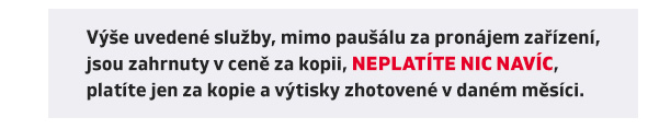 tabulka-vytisk-mensi-cz.jpg