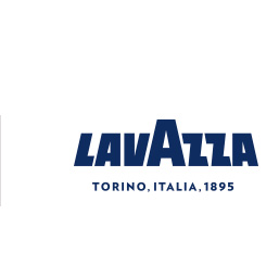 kavovary-lavazza_microsite_2021-05-18_25b.jpg