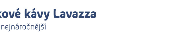 lavazza-2021-10-05--20.jpg
