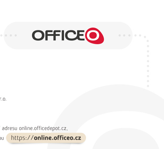 od-officeo-redirect-02.jpg