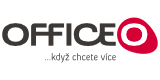 OFFICEO - Office Depot logo