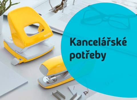 HOLDER Q4 2024 - KANCELÁŘSKÉ POTŘEBY