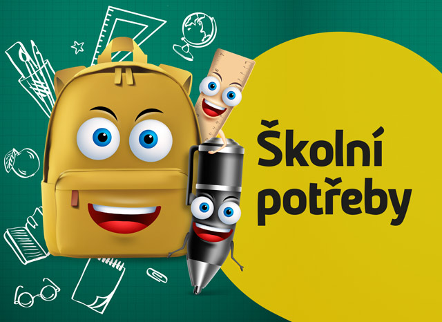 BACK TO SCHOOL 27/5/2025 - 30/9/2025