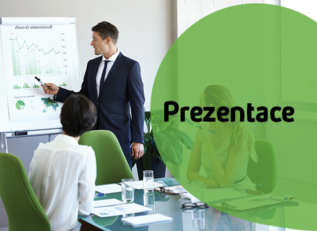 HOLDER Q3 2025 - PREZENTACE