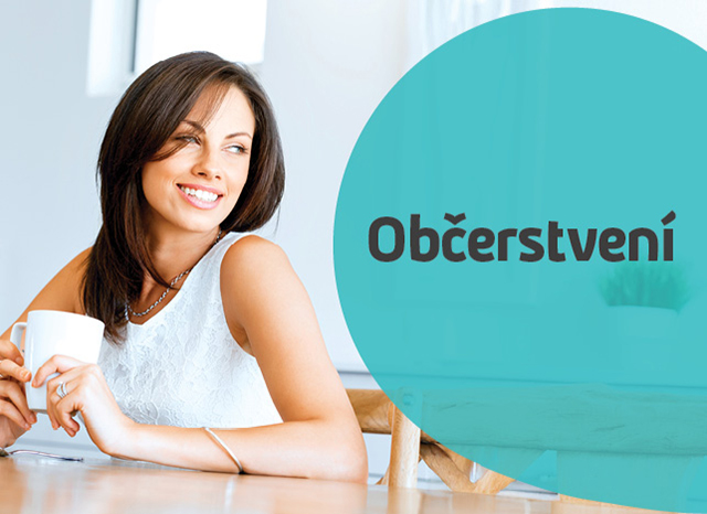 HOLDER Q3/2025 - OBČERSTVENÍ