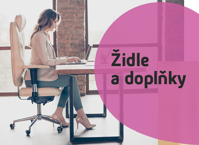 HOLDER Q2/2025 - ŽIDLE