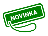 Novinka