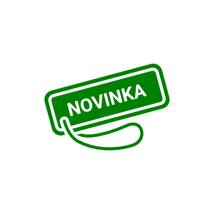 Novinka