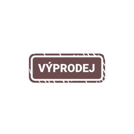 Výprodej