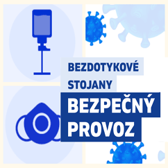 stojan.png