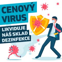 242x242px_cenovy-virus_-_15kb.jpg