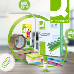 Q-Connect_ikona_242x242px.jpg