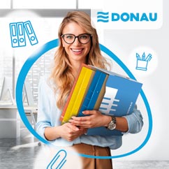 Donau_ikona_242x242px.jpg