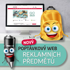 Novinka na POLO_poptavkový web.jpg