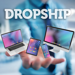 DROPSHIP 1.jpg