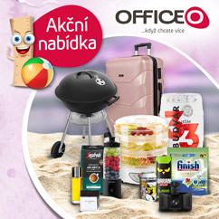 BANNER_HOLDER_NOVINKA.jpg