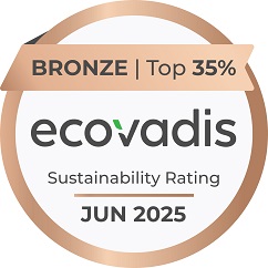 Ecovadis 2025.jpg