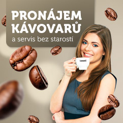 242x242px_kavovary-lamanti.jpg