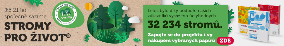 97_spz__uvodnik-970x160px.jpg