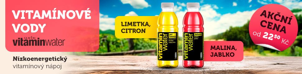 44_vitamin-water__970x240px.jpg