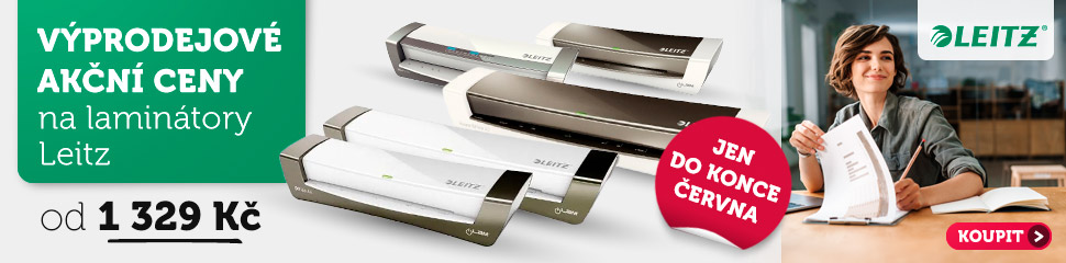 Leitz-laminatory__uvodnik__970x240px_a.jpg