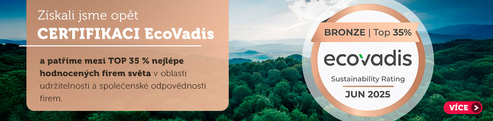 970x240px_uvodnik__EcoVadis.jpg