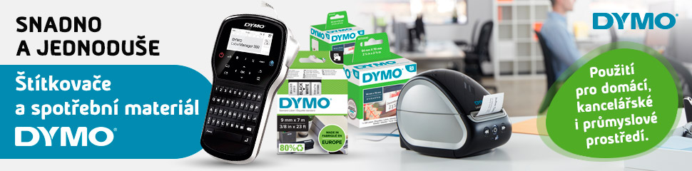 Dymo_970x240px---kor1.jpg