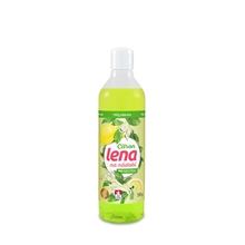 Prostředek na nádobí Lena - citron, 550 g