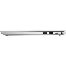 HP EliteBook 630 G10 (817X1EA), stříbrná
